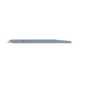 Image sur Milw. Lame de scie sabre 300 / 4,2 (3 pces)