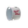 Image sur Milw. Scie cloche HOLE DOZER 86 mm