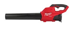 Image sur PROMO MILWAUKEE SOUFFLEUR M18 FBL-0 SANS ACCU SANS CHARGEUR