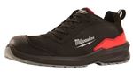 Image de PROMO Milwaukee chaussures Flextred S1PS 1L110133 ESD FO SR 36