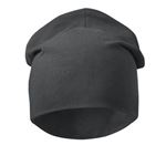 Image de SNICKERS BONNET 9014-5800