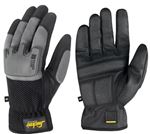 Image de SNICKERS GANTS POWER CORE 9585-0448-11