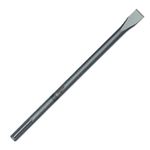 Image de Milw. Burin plat SDS-MAX 600 x 25 mm