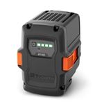 Image de HUSQVARNA ACCU 40-B140 36V, 4,0Ah