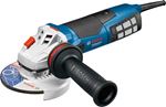 Image de Bosch GWS 19-125 CIE