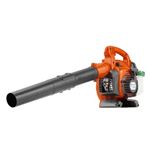 Image de HUSQVARNA SOUFFLEURS THERMIQUE 125B