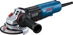 Image de Bosch GWS 17-125 PSB Carton